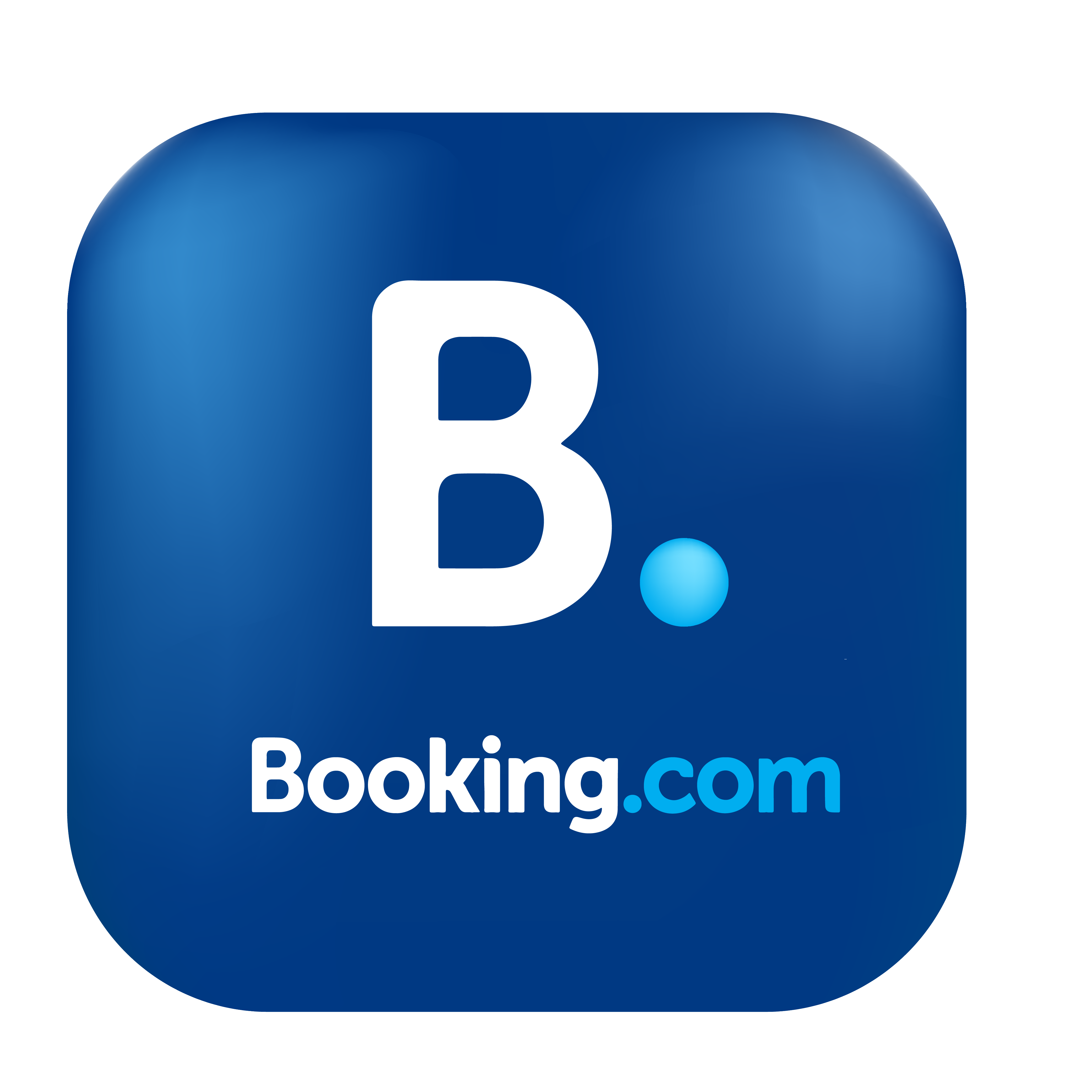Booking.com