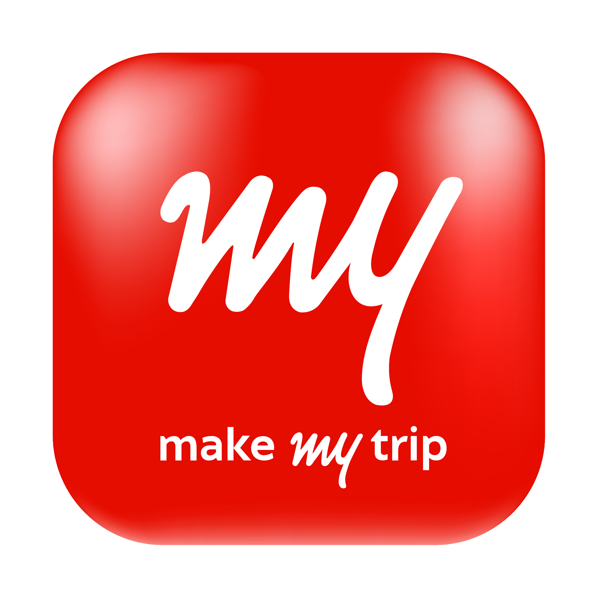 MakeMyTrip